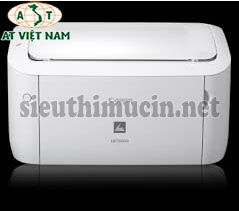 Máy in Laser đen trắng Canon LBP 6000                                                                                                                                                                   